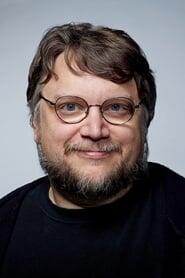 Assistir Filmes de Guillermo del Toro