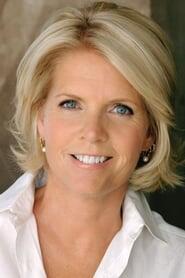 Assistir Filmes de Meredith Baxter