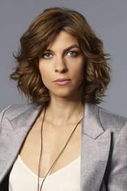 Assistir Filmes de Natalia Tena