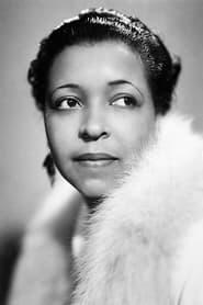 Assistir Filmes de Ethel Waters