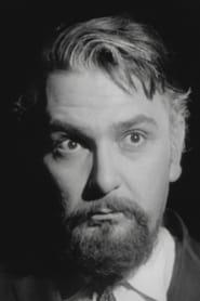 Assistir Filmes de Mel Welles