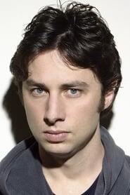 Assistir Filmes de Zach Braff