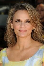 Assistir Filmes de Amy Sedaris