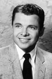 Assistir Filmes de Audie Murphy