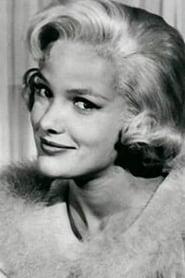 Assistir Filmes de Beverley Owen