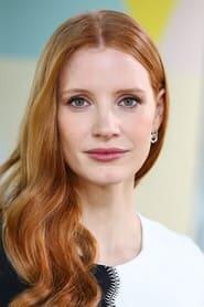 Assistir Filmes de Jessica Chastain