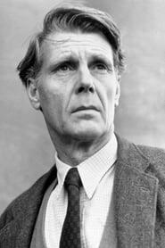 Assistir Filmes de James Fox