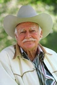 Assistir Filmes de Richard Farnsworth