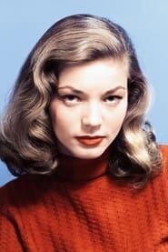 Assistir Filmes de Lauren Bacall