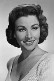 Assistir Filmes de Mara Corday