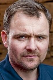 Assistir Filmes de Neil Maskell