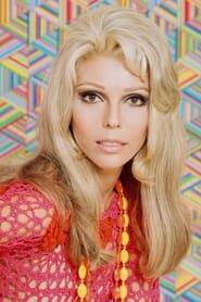 Assistir Filmes de Nancy Sinatra