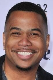 Assistir Filmes de Omar Gooding