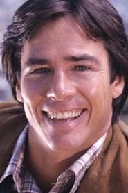 Assistir Filmes de Richard Hatch