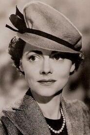 Assistir Filmes de Celia Johnson