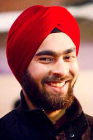 Assistir Filmes de Manjot Singh