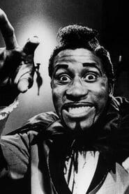 Assistir Filmes de Screamin' Jay Hawkins