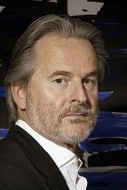 Assistir Filmes de Trevor Eve