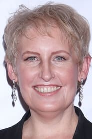 Assistir Filmes de Liz Callaway