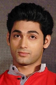 Assistir Filmes de Ruslaan Mumtaz