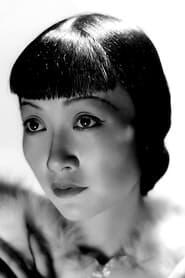 Assistir Filmes de Anna May Wong