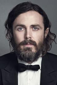 Assistir Filmes de Casey Affleck