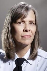 Assistir Filmes de Amy Morton