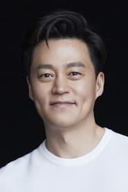 Assistir Filmes de Lee Seo-jin