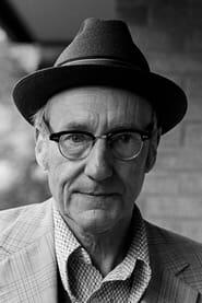 Assistir Filmes de William S. Burroughs