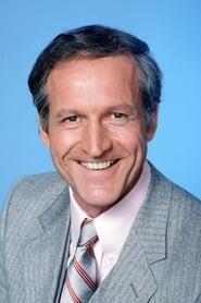 Assistir Filmes de Daniel J. Travanti