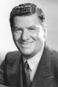 Assistir Filmes de George Bancroft