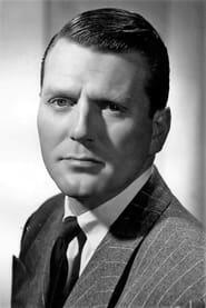 Assistir Filmes de Charles McGraw