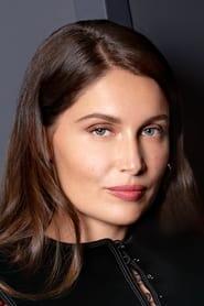 Assistir Filmes de Laetitia Casta