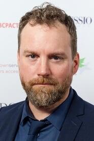 Assistir Filmes de Patrick Gilmore