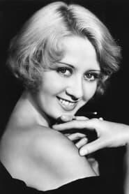 Assistir Filmes de Joan Blondell