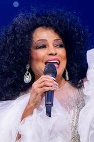 Assistir Filmes de Diana Ross