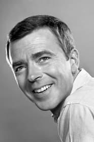 Assistir Filmes de Ken Berry