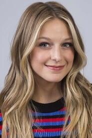 Assistir Filmes de Melissa Benoist