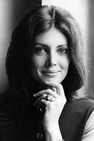 Assistir Filmes de Gayle Hunnicutt