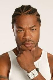 Assistir Filmes de Xzibit