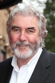 Assistir Filmes de John Alderton