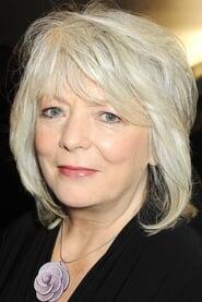 Assistir Filmes de Alison Steadman