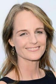 Assistir Filmes de Helen Hunt