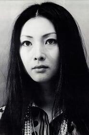 Assistir Filmes de Meiko Kaji