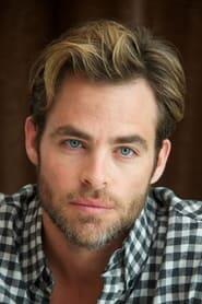 Assistir Filmes de Chris Pine