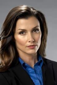 Assistir Filmes de Bridget Moynahan