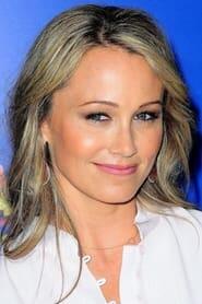 Assistir Filmes de Christine Taylor