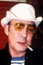 Assistir Filmes de Hunter S. Thompson