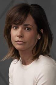 Assistir Filmes de Stephanie Szostak