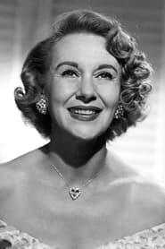 Assistir Filmes de Arlene Francis